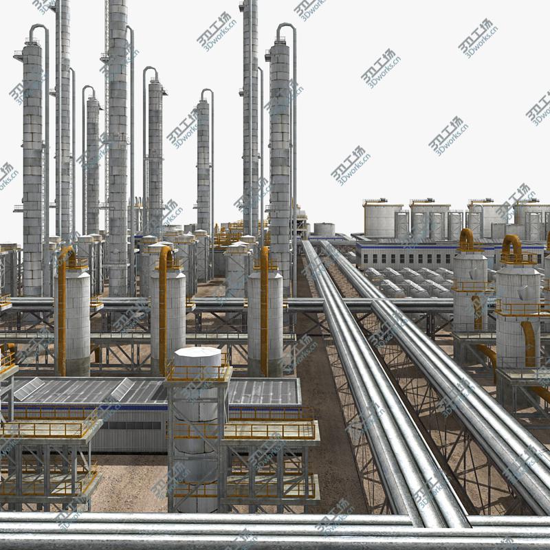 images/goods_img/202104092/Chemical Plant/4.jpg